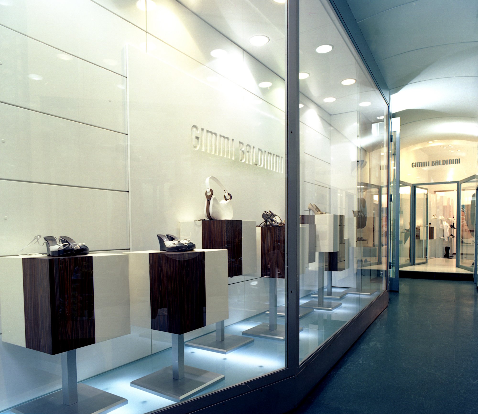 Retail 2