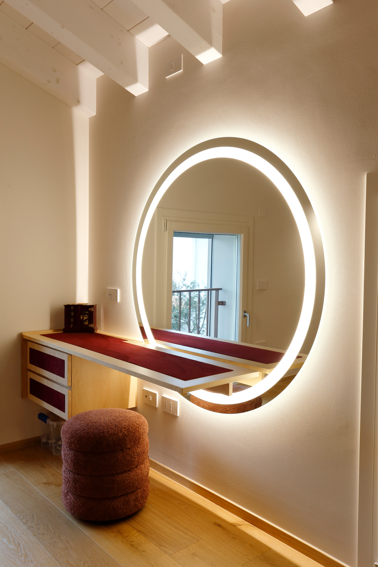 Interior design 1
