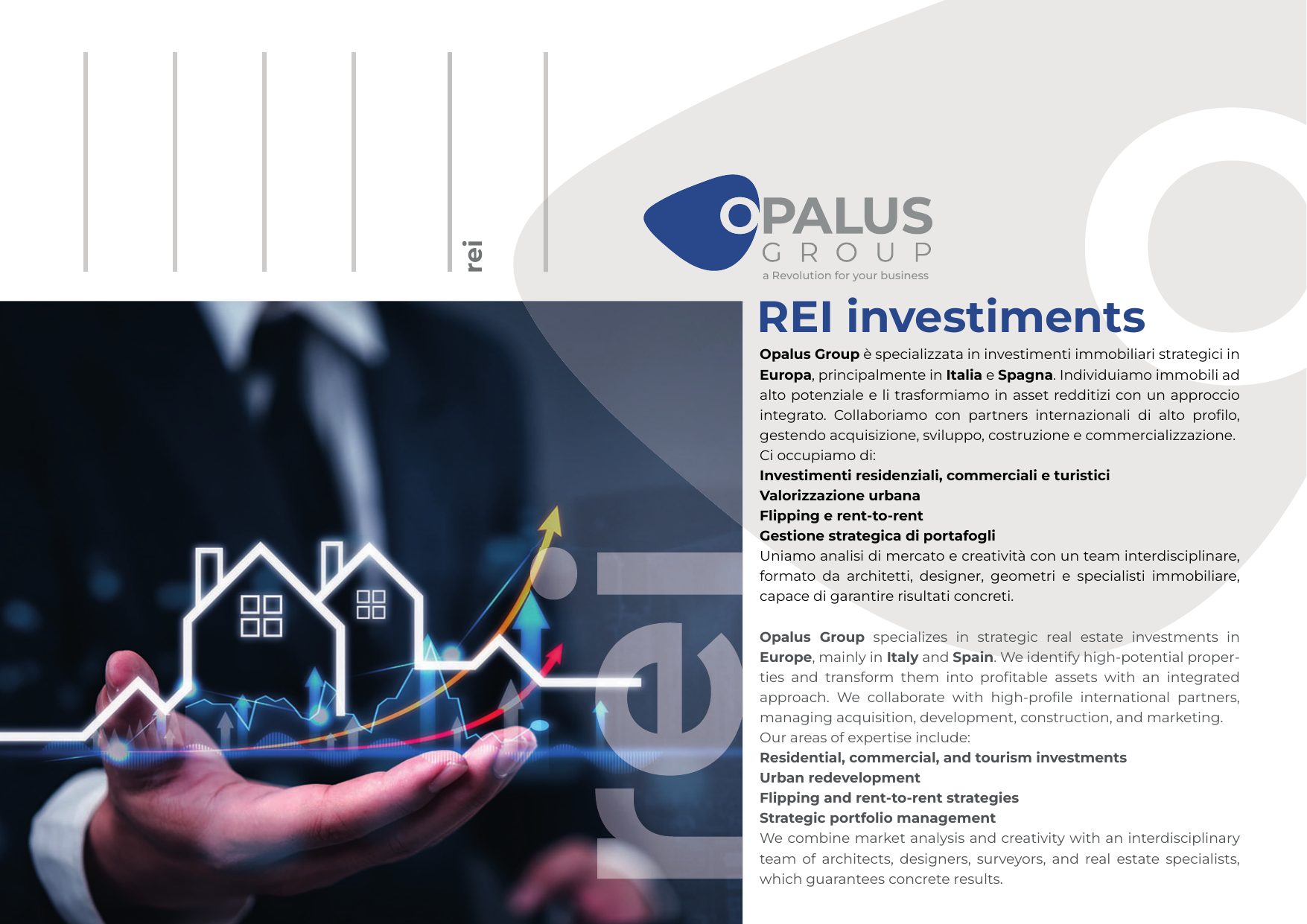 Pagina 19 di 24