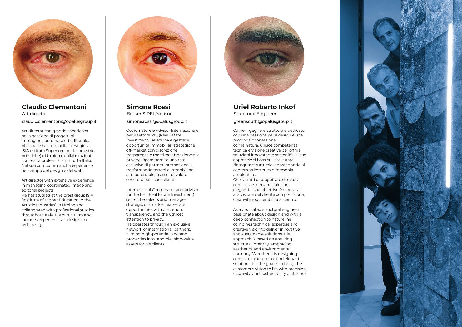 Pagina 5 di 24