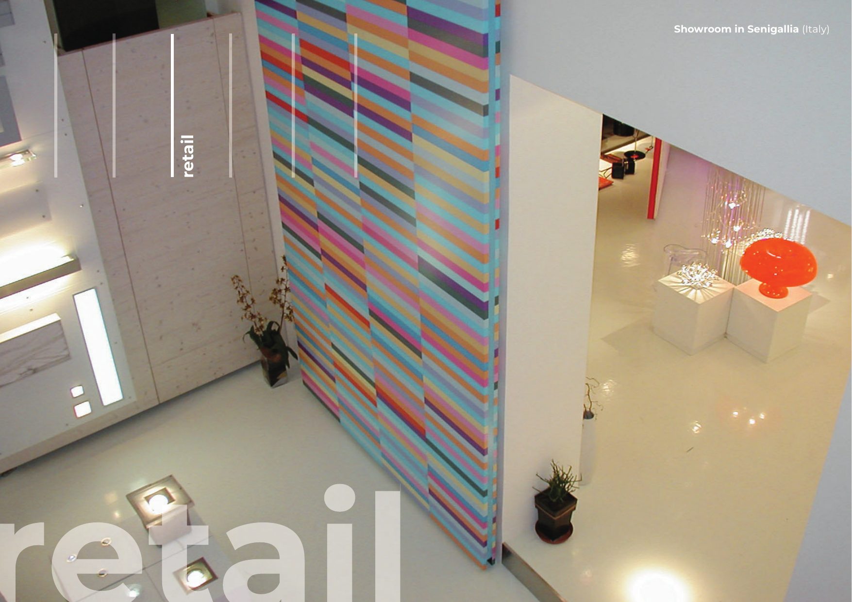 Pagina 12 di 24
