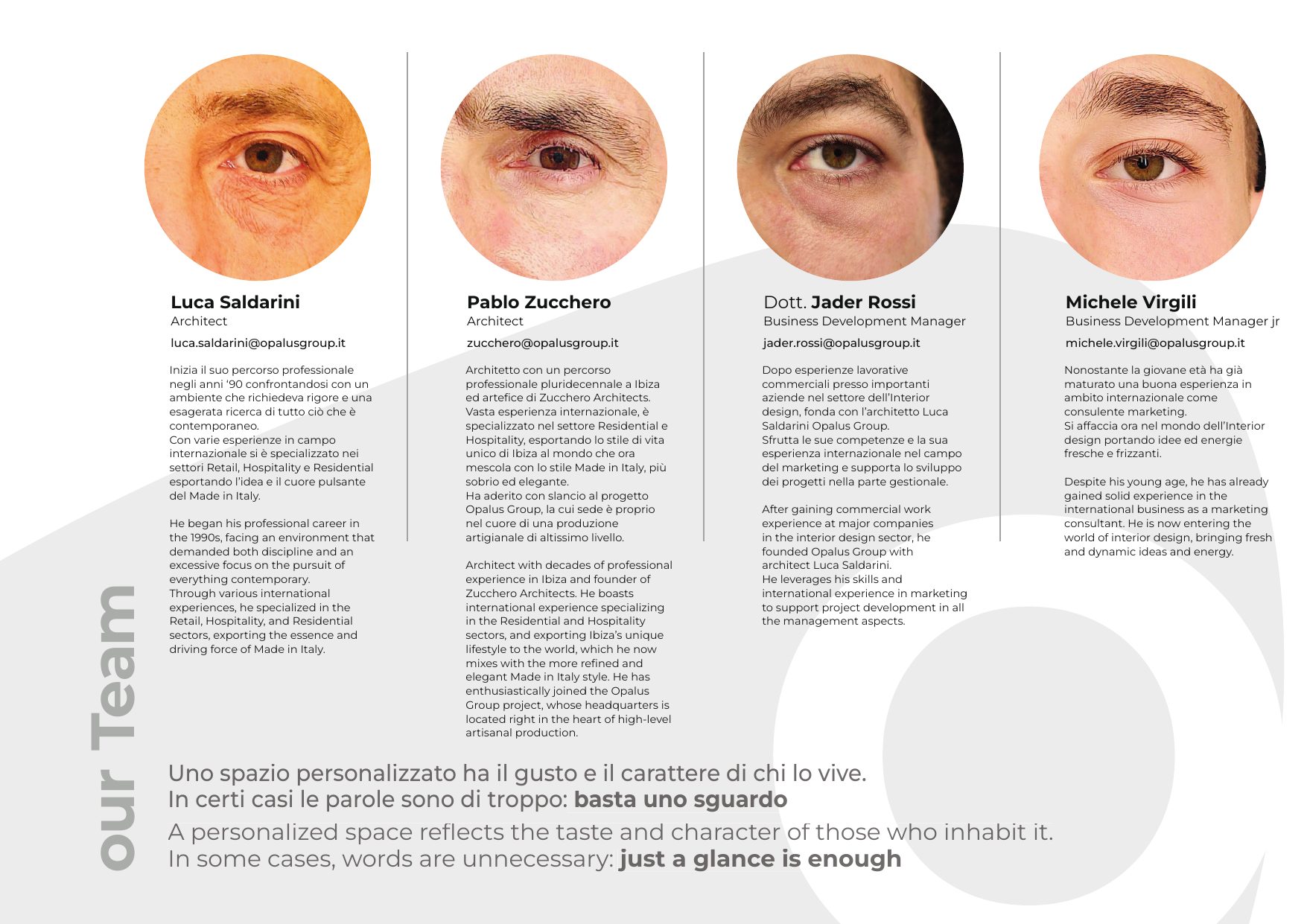 Pagina 4 di 24