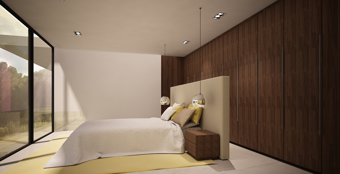 Interior design 2