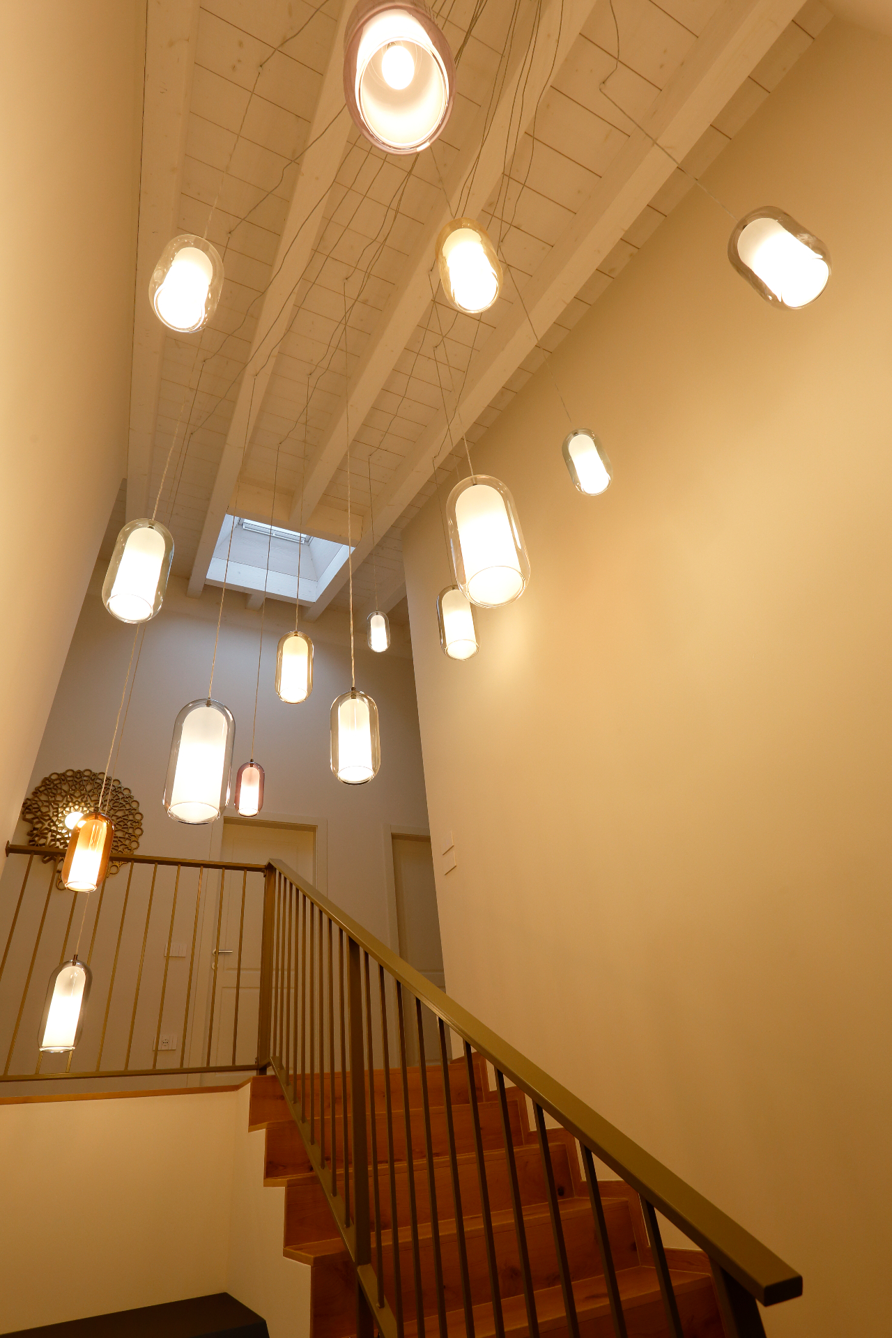 Interior design 4