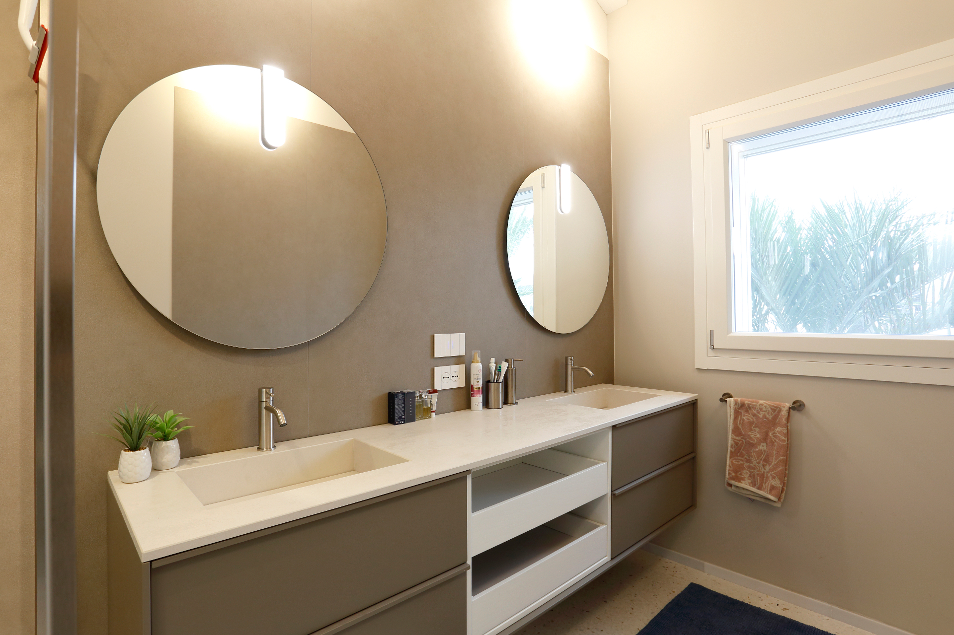 Interior design 3