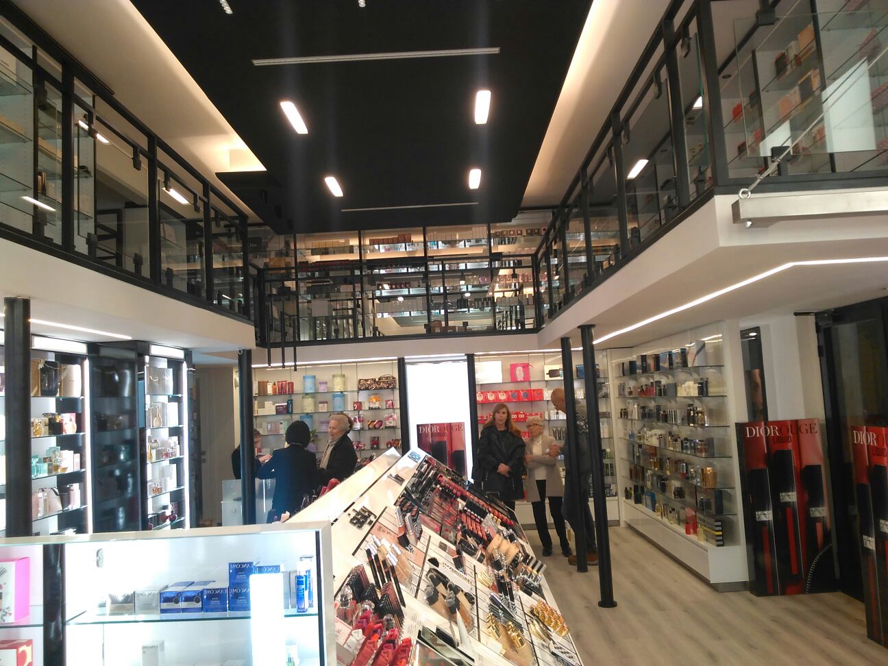 Retail 4