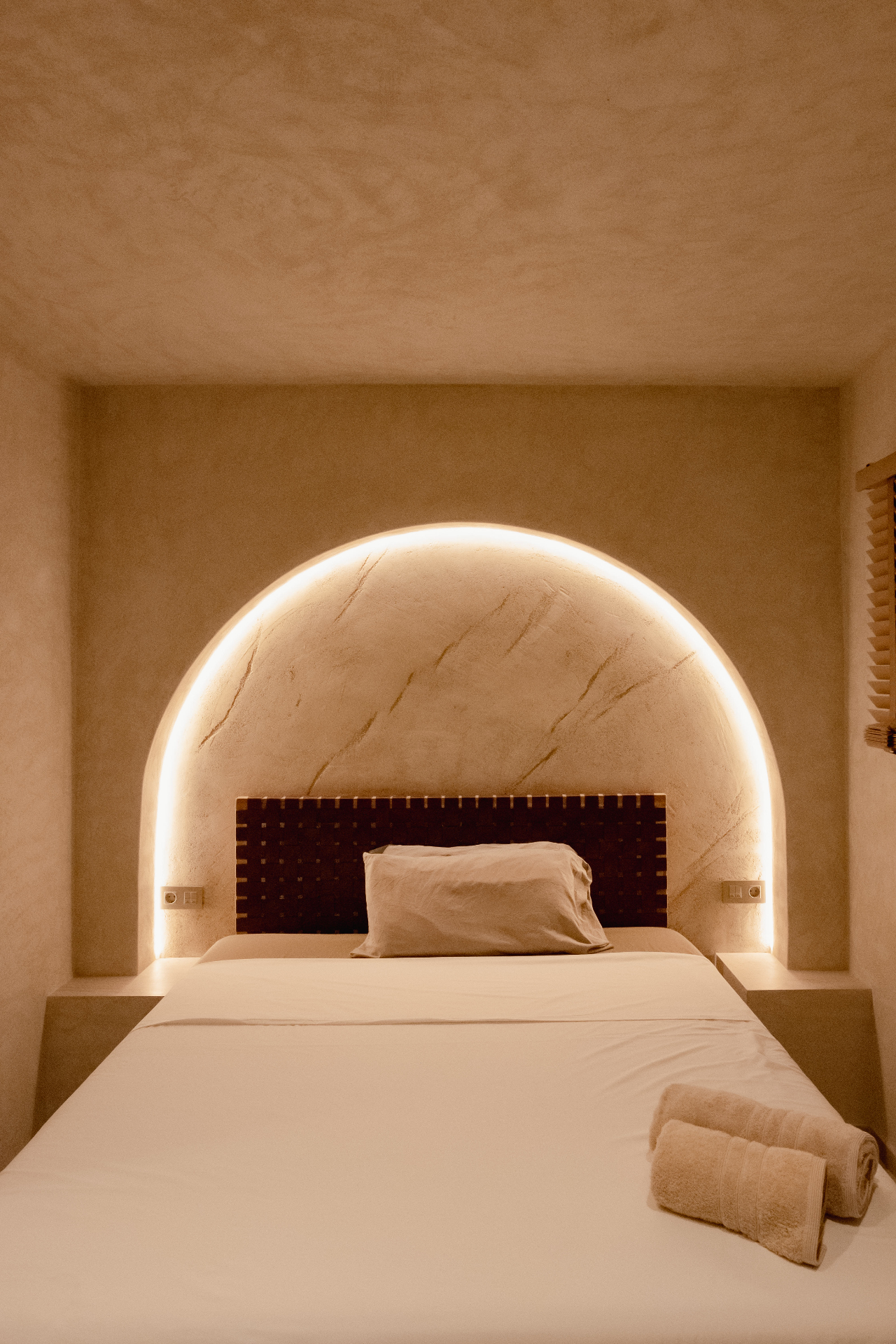 Interior design 5