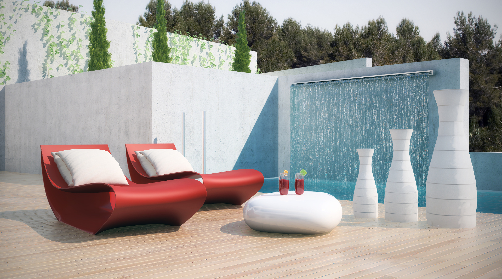 Interior design 6